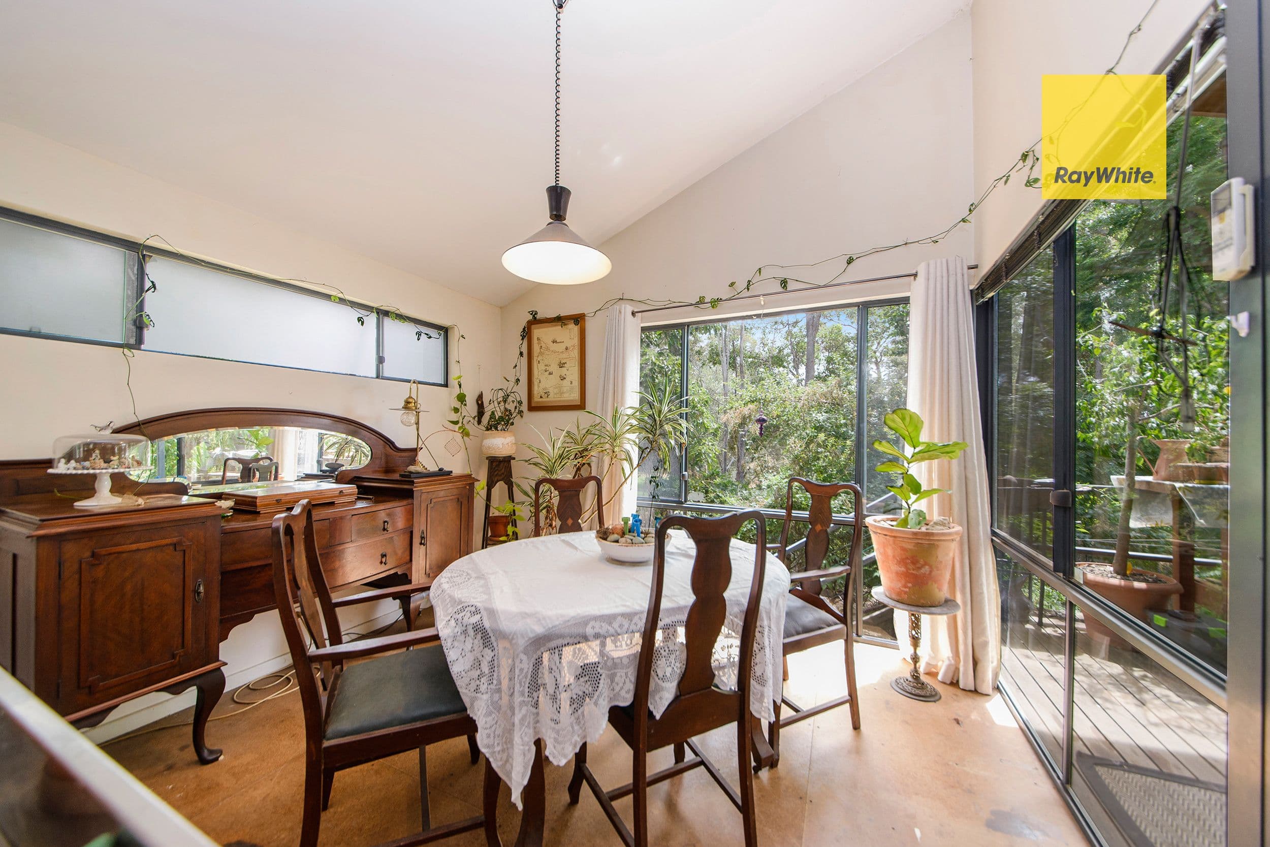 72 Carey Street, Nannup WA 6275, Nannup - Thumbnail 3