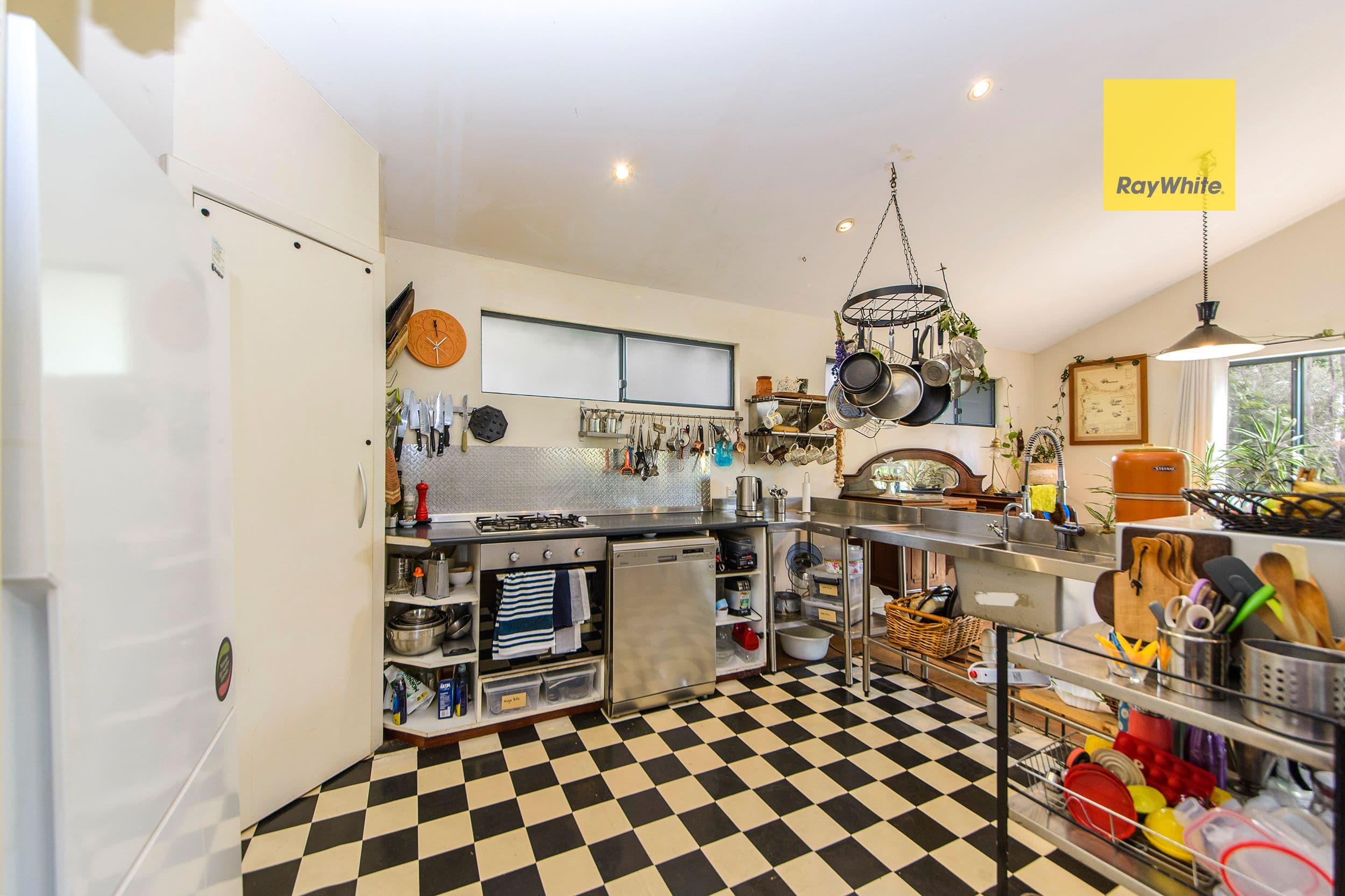 72 Carey Street, Nannup WA 6275, Nannup - Thumbnail 4