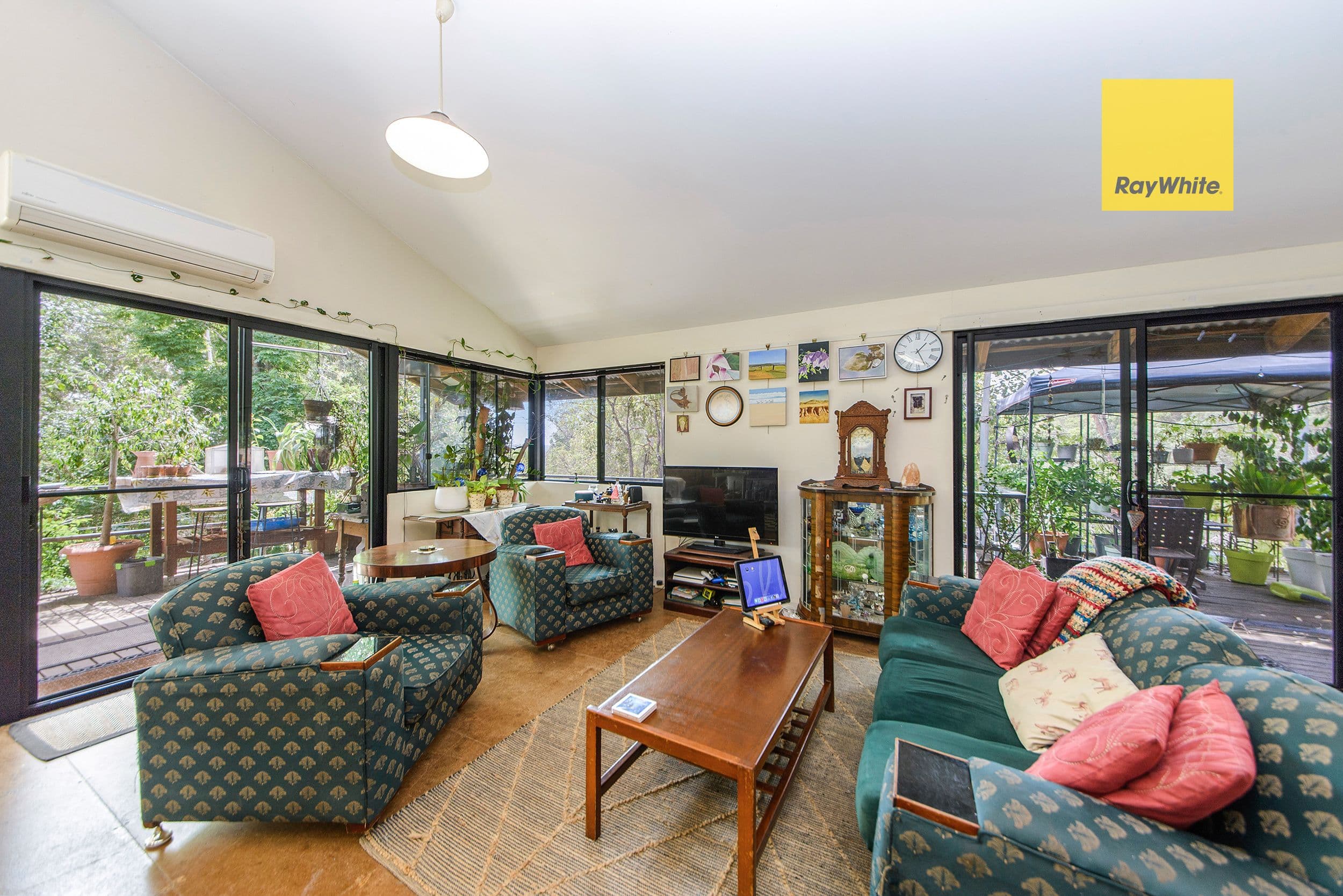 72 Carey Street, Nannup WA 6275, Nannup - Thumbnail 5