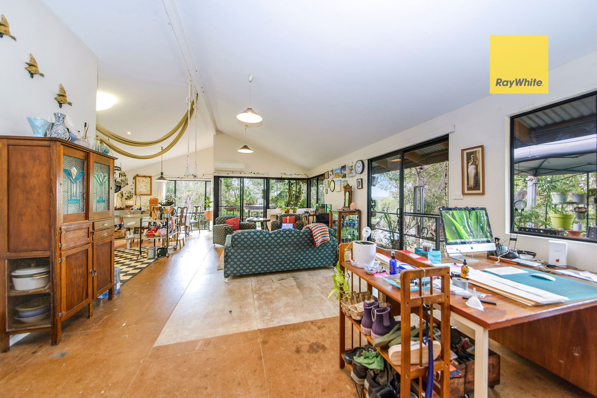 72 Carey Street, Nannup WA 6275, Nannup - Thumbnail 6