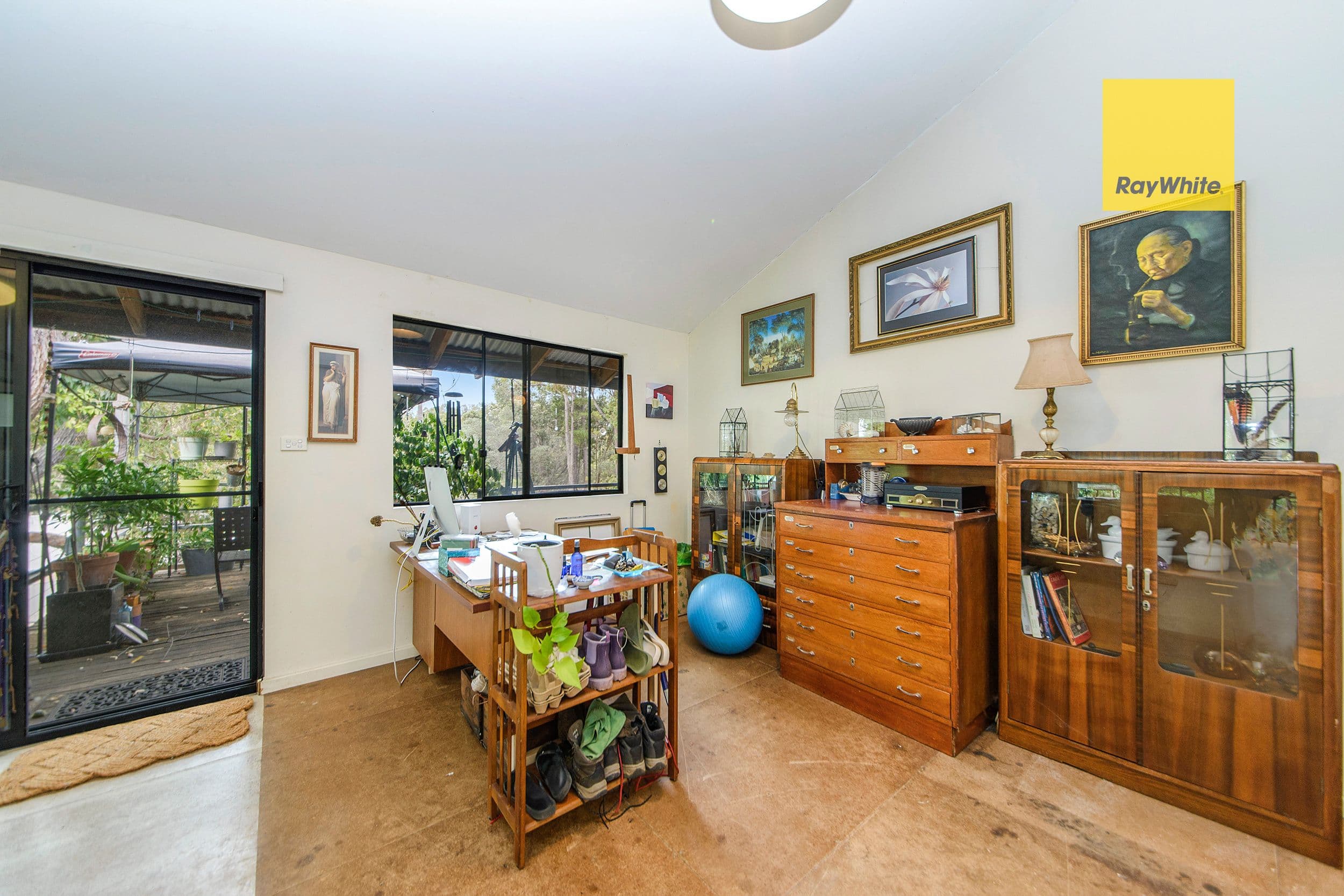 72 Carey Street, Nannup WA 6275, Nannup - Thumbnail 7