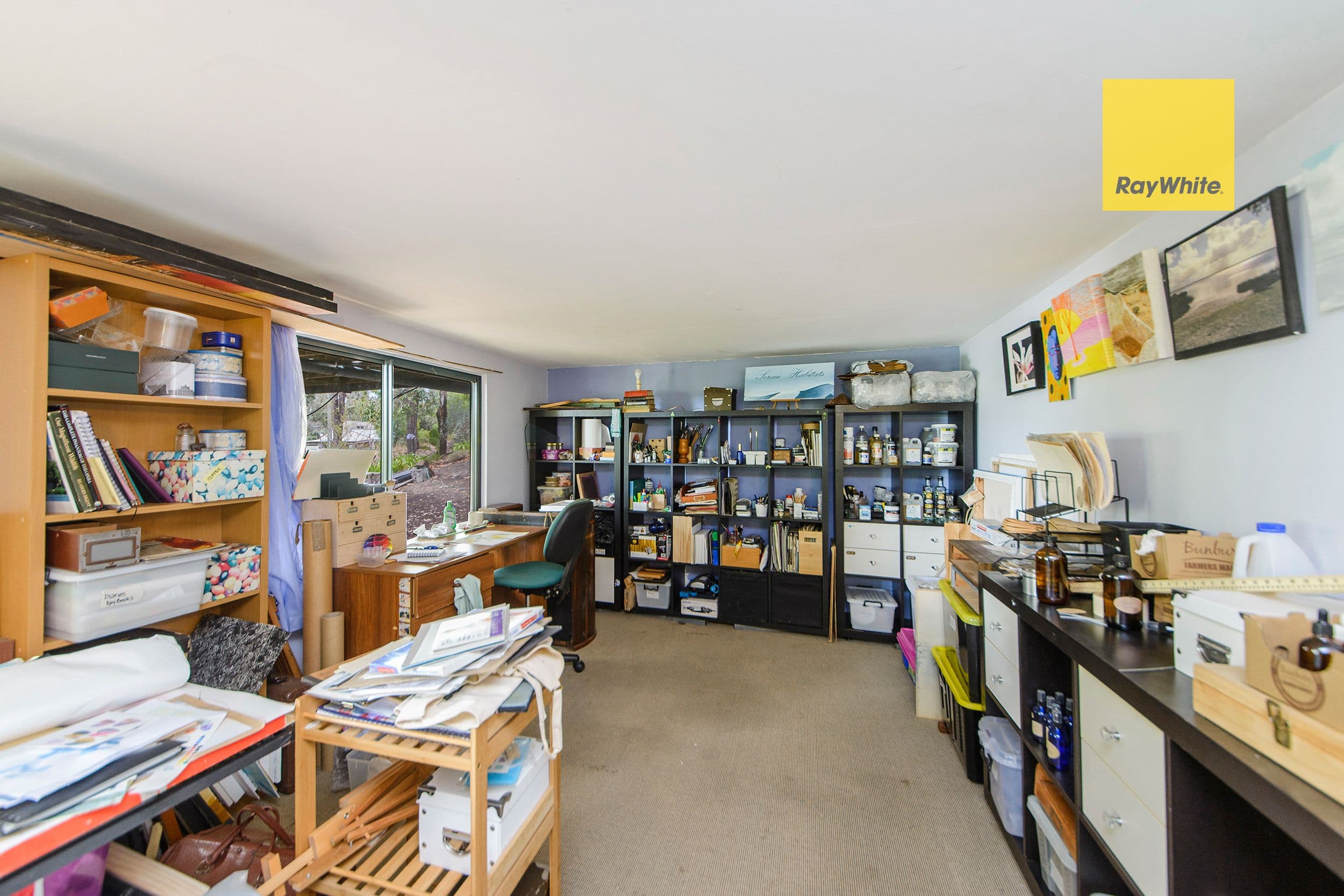 72 Carey Street, Nannup WA 6275, Nannup - Thumbnail 8