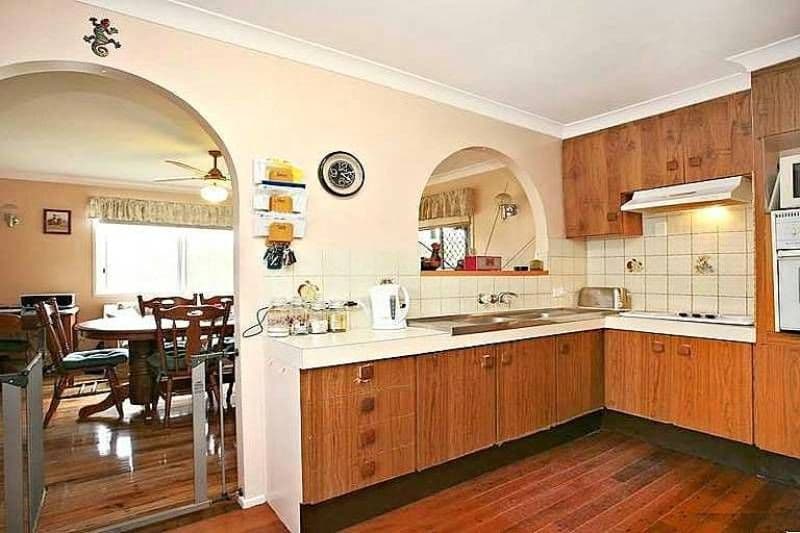 11 Oxley Street, DECEPTION BAY QLD 4508, Deception Bay - Thumbnail 2