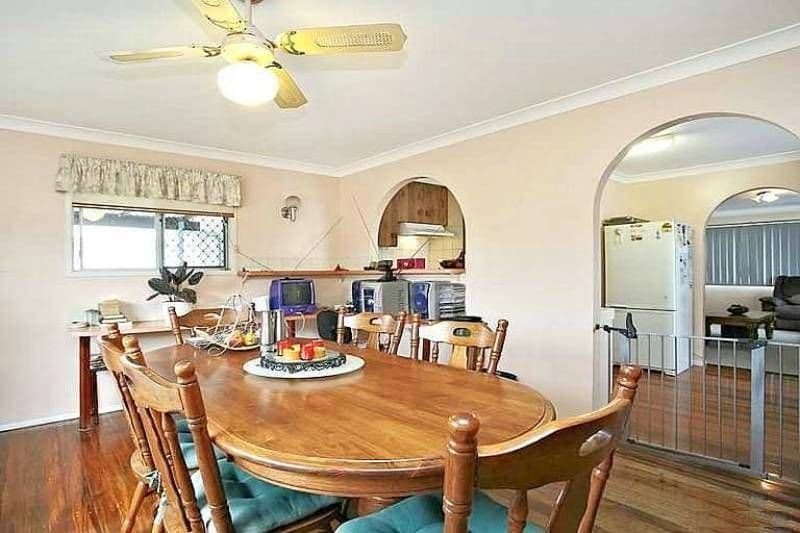 11 Oxley Street, DECEPTION BAY QLD 4508, Deception Bay - Thumbnail 3