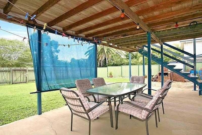 11 Oxley Street, DECEPTION BAY QLD 4508, Deception Bay - Thumbnail 4