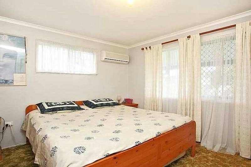 11 Oxley Street, DECEPTION BAY QLD 4508, Deception Bay - Thumbnail 7