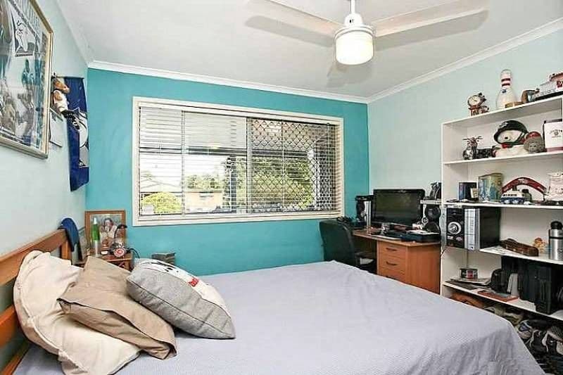 11 Oxley Street, DECEPTION BAY QLD 4508, Deception Bay - Thumbnail 8
