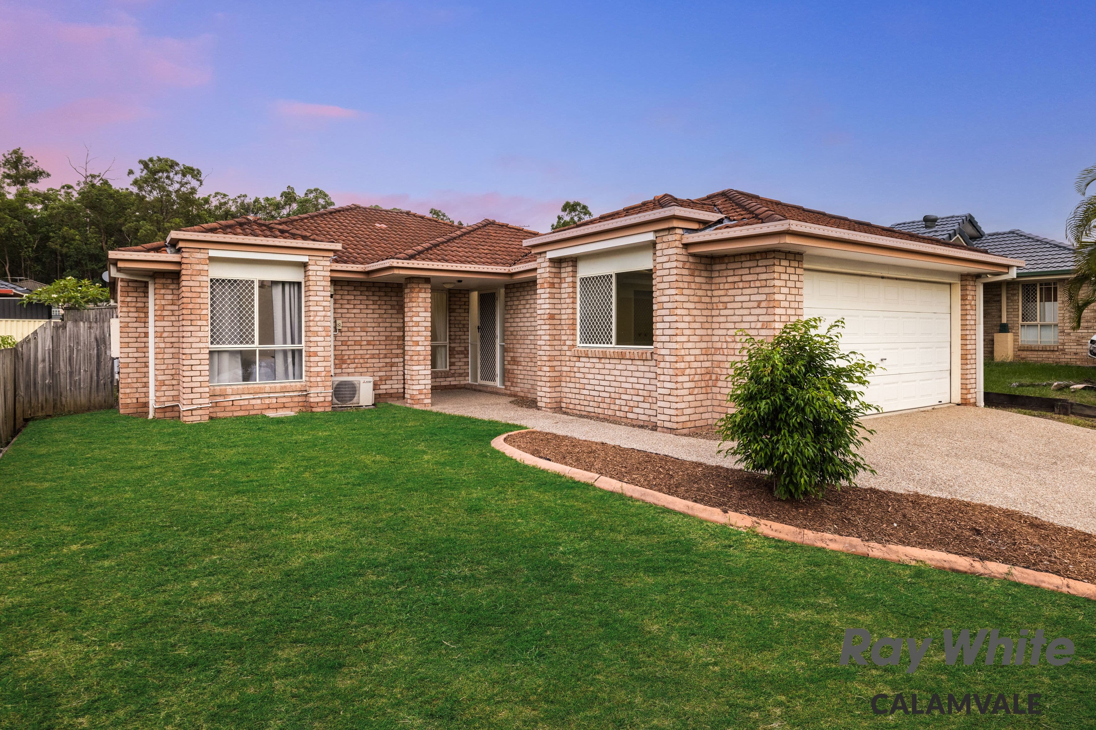 18 Linaria Circuit, Drewvale QLD 4116, Drewvale - Image 1