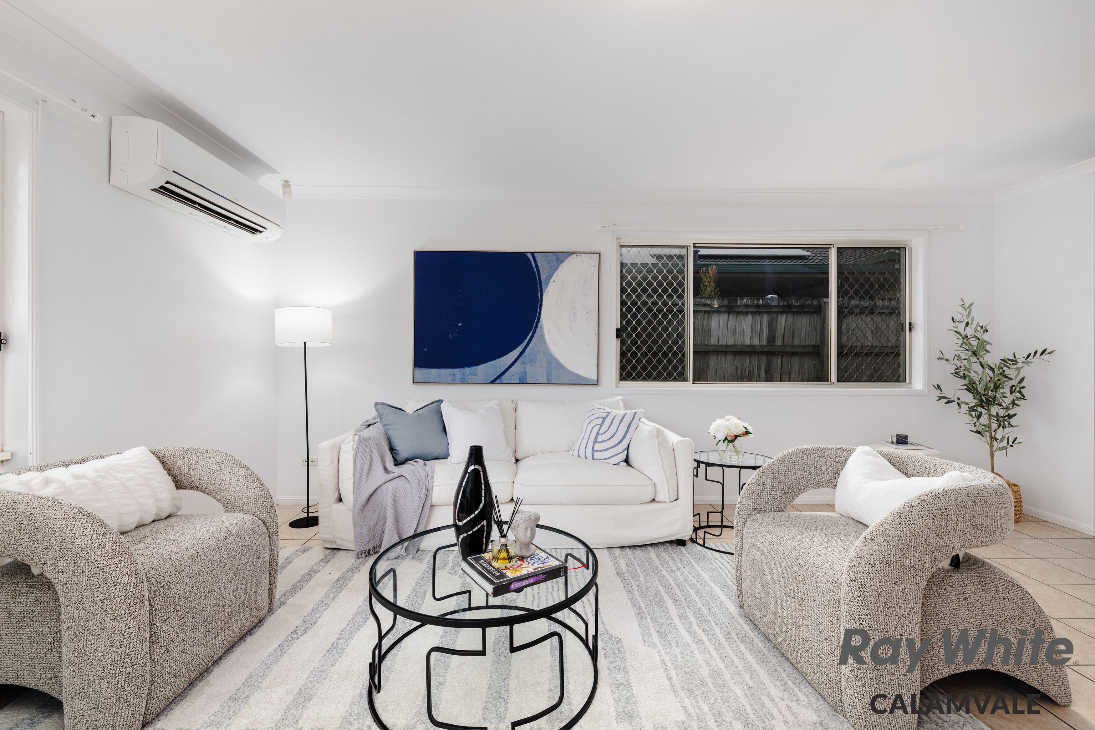 18 Linaria Circuit, Drewvale QLD 4116, Drewvale - Thumbnail 2