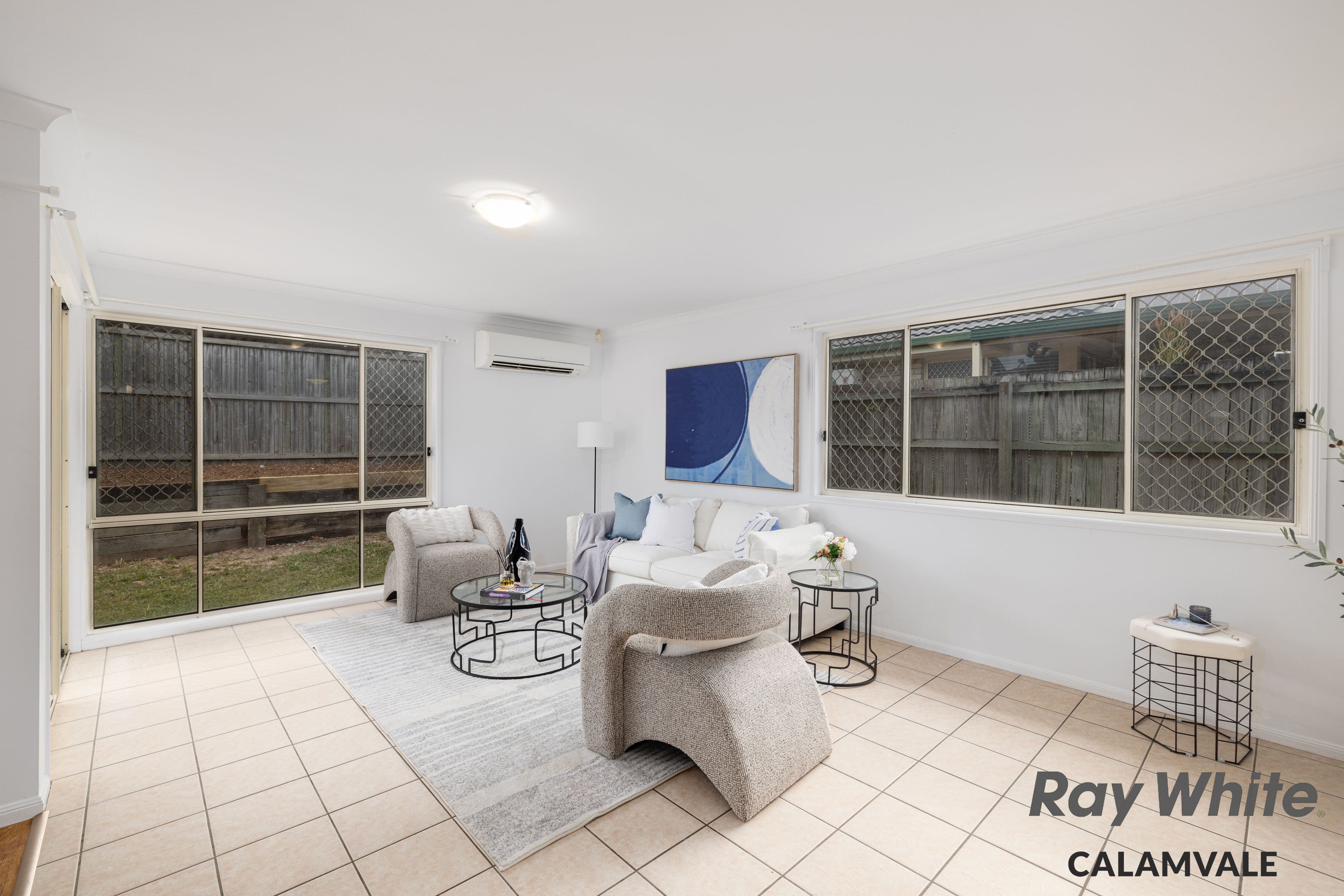 18 Linaria Circuit, Drewvale QLD 4116, Drewvale - Thumbnail 3
