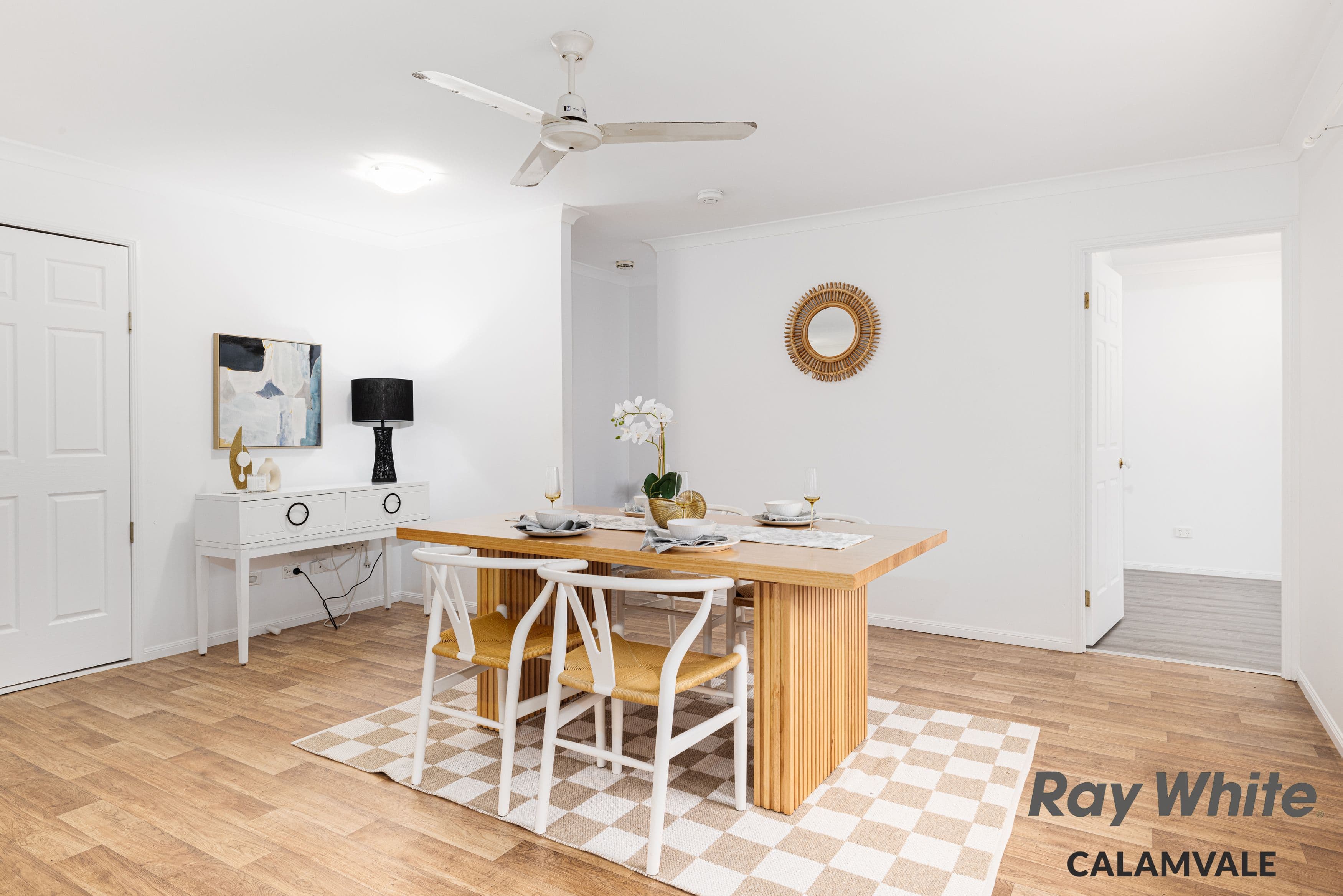 18 Linaria Circuit, Drewvale QLD 4116, Drewvale - Thumbnail 4