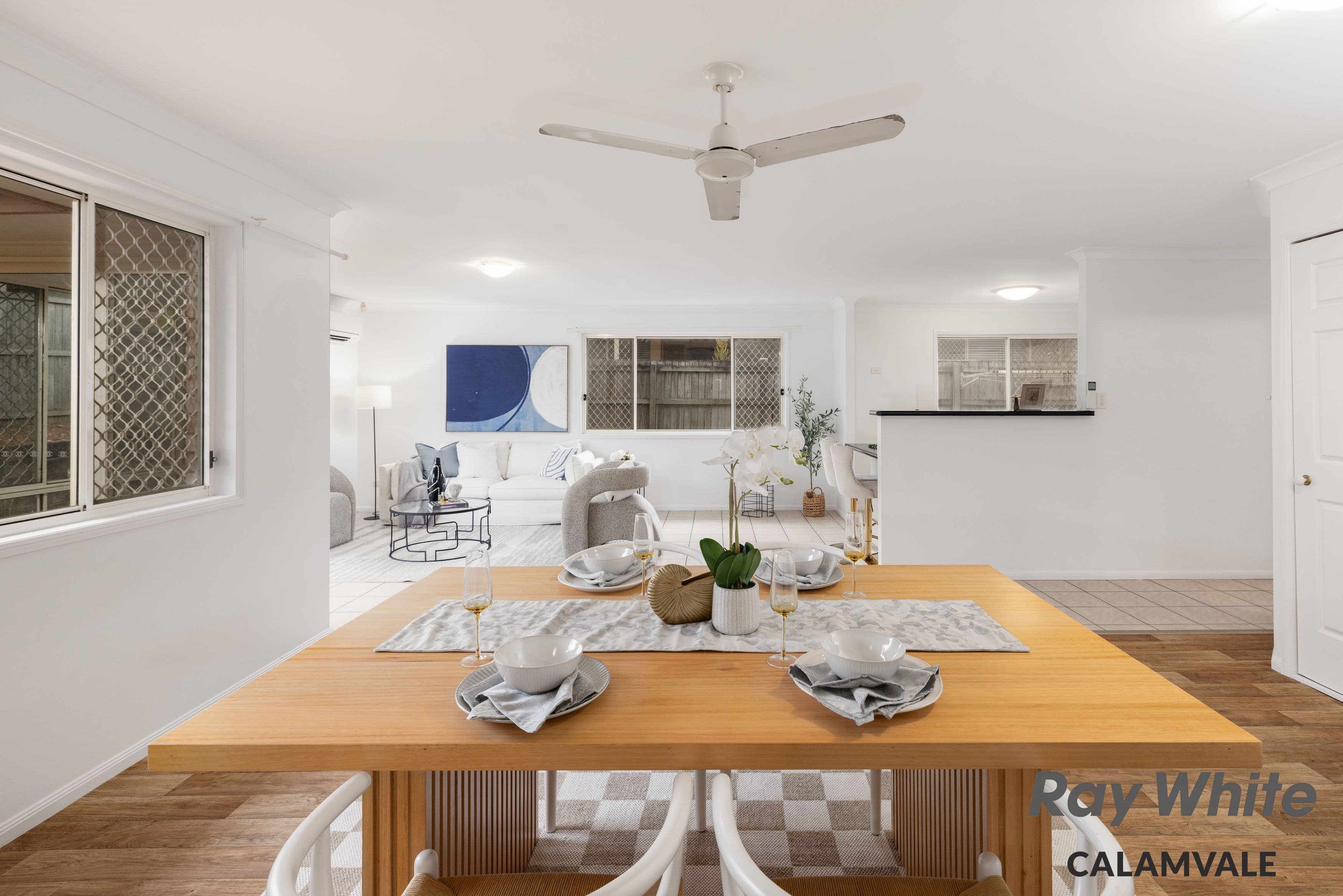 18 Linaria Circuit, Drewvale QLD 4116, Drewvale - Thumbnail 5