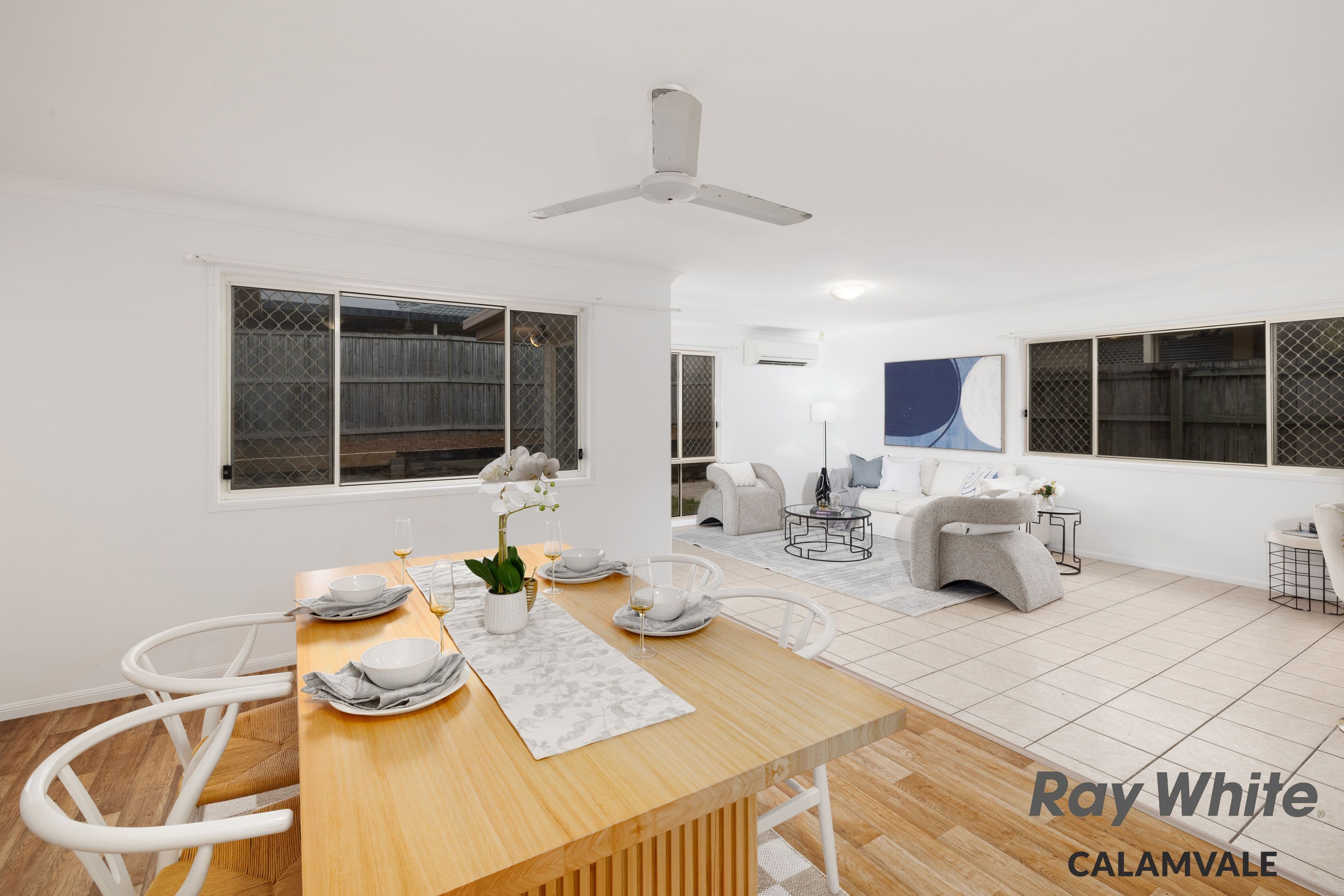 18 Linaria Circuit, Drewvale QLD 4116, Drewvale - Thumbnail 6