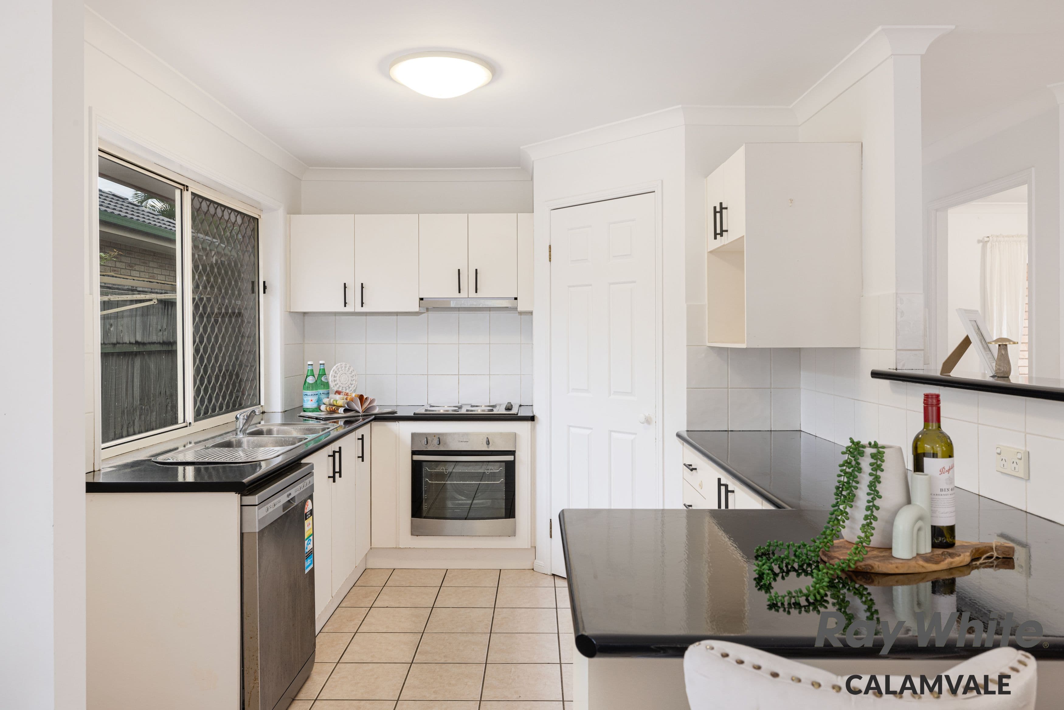 18 Linaria Circuit, Drewvale QLD 4116, Drewvale - Thumbnail 7