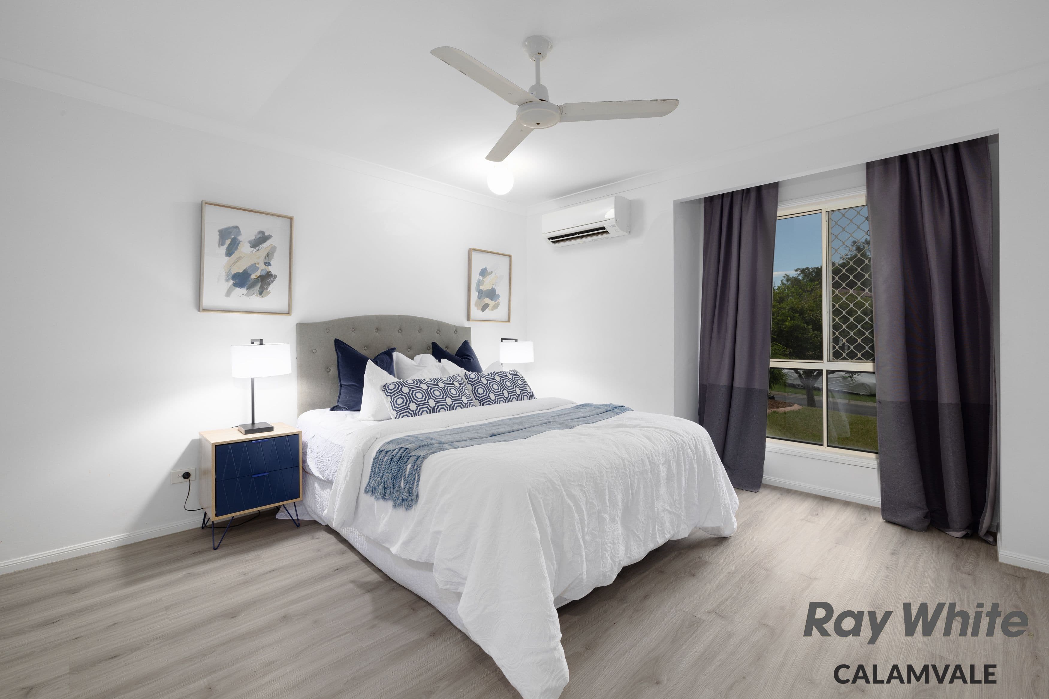 18 Linaria Circuit, Drewvale QLD 4116, Drewvale - Thumbnail 8