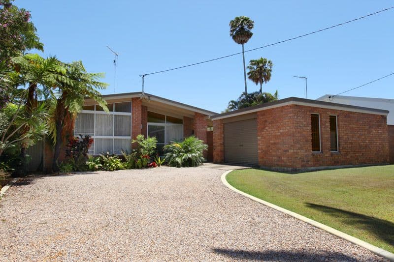 14 Hibiscus Avenue, MOOLOOLABA QLD 4557, Mooloolaba - Image 1