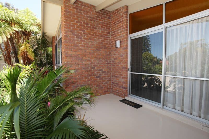 14 Hibiscus Avenue, MOOLOOLABA QLD 4557, Mooloolaba - Thumbnail 7