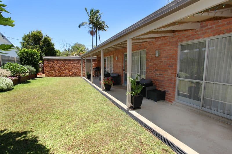 14 Hibiscus Avenue, MOOLOOLABA QLD 4557, Mooloolaba - Thumbnail 8