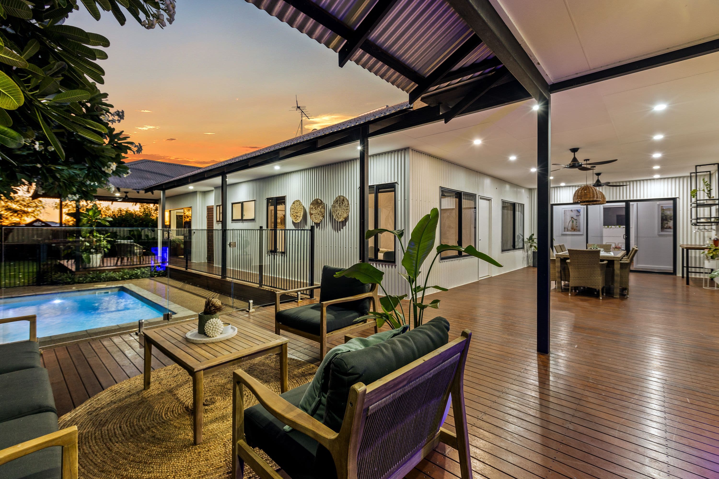 66 Lorikeet Drive, Djugun WA 6725, Djugun - Image 1