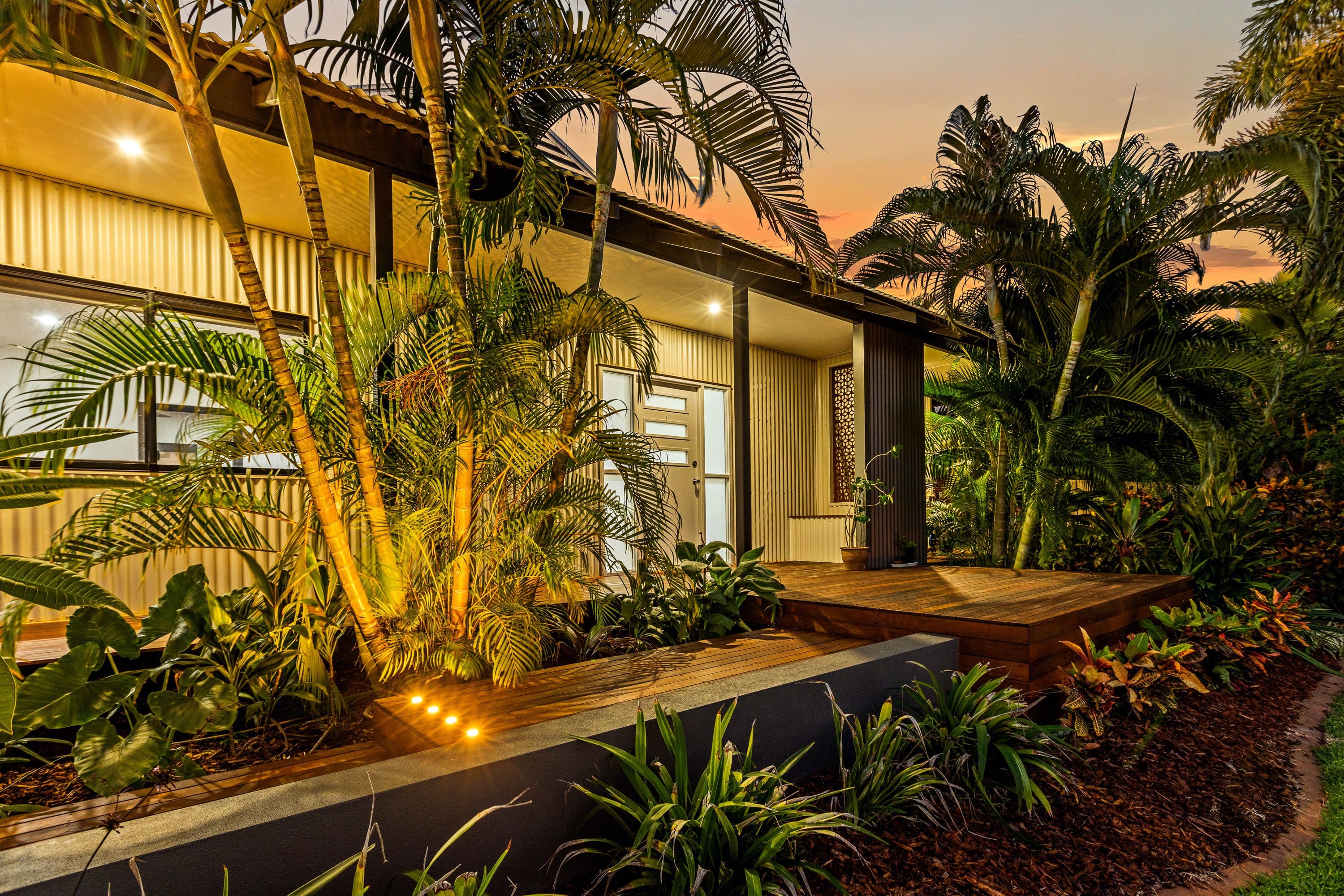 66 Lorikeet Drive, Djugun WA 6725, Djugun - Thumbnail 2