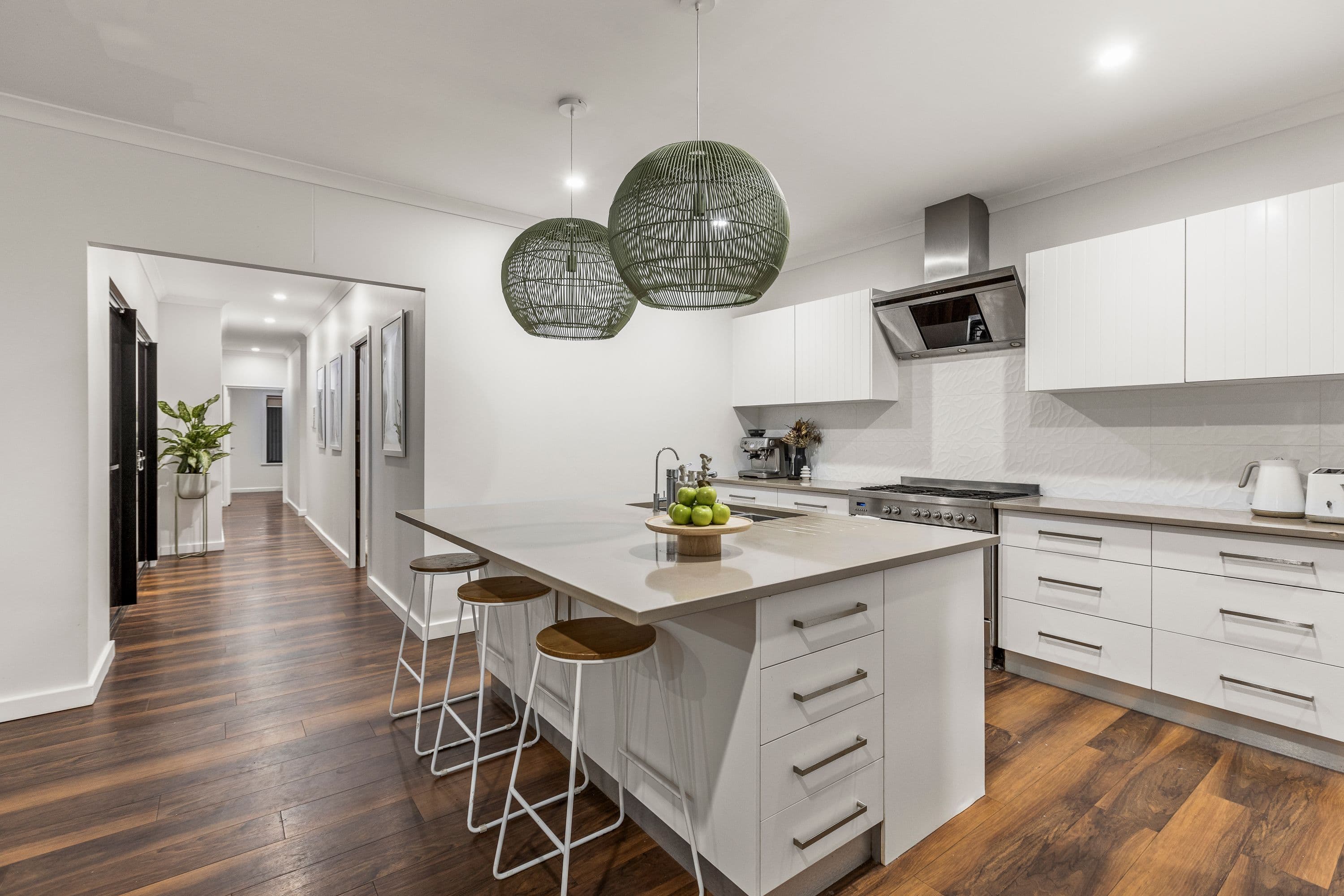 66 Lorikeet Drive, Djugun WA 6725, Djugun - Thumbnail 3
