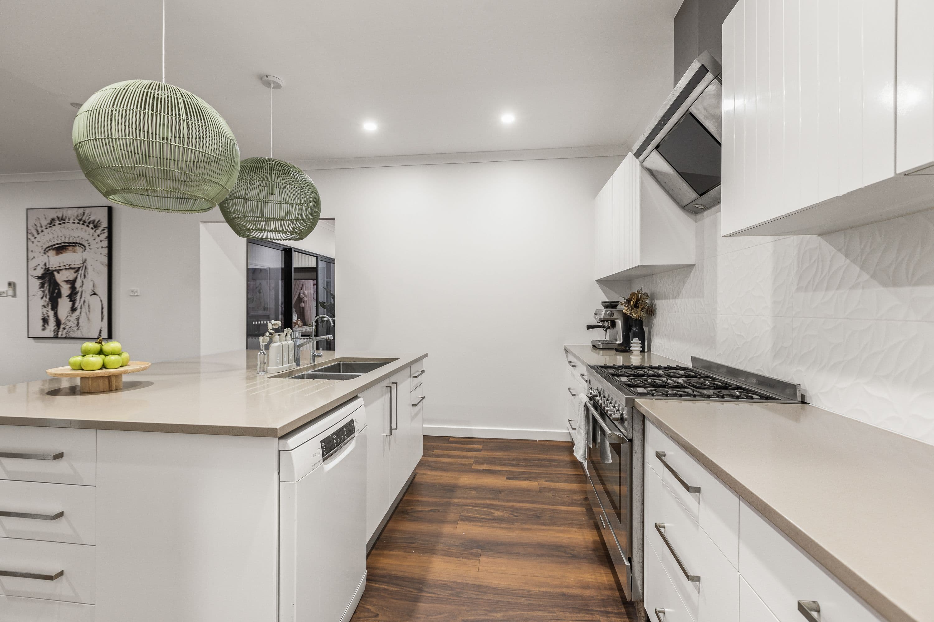 66 Lorikeet Drive, Djugun WA 6725, Djugun - Thumbnail 4