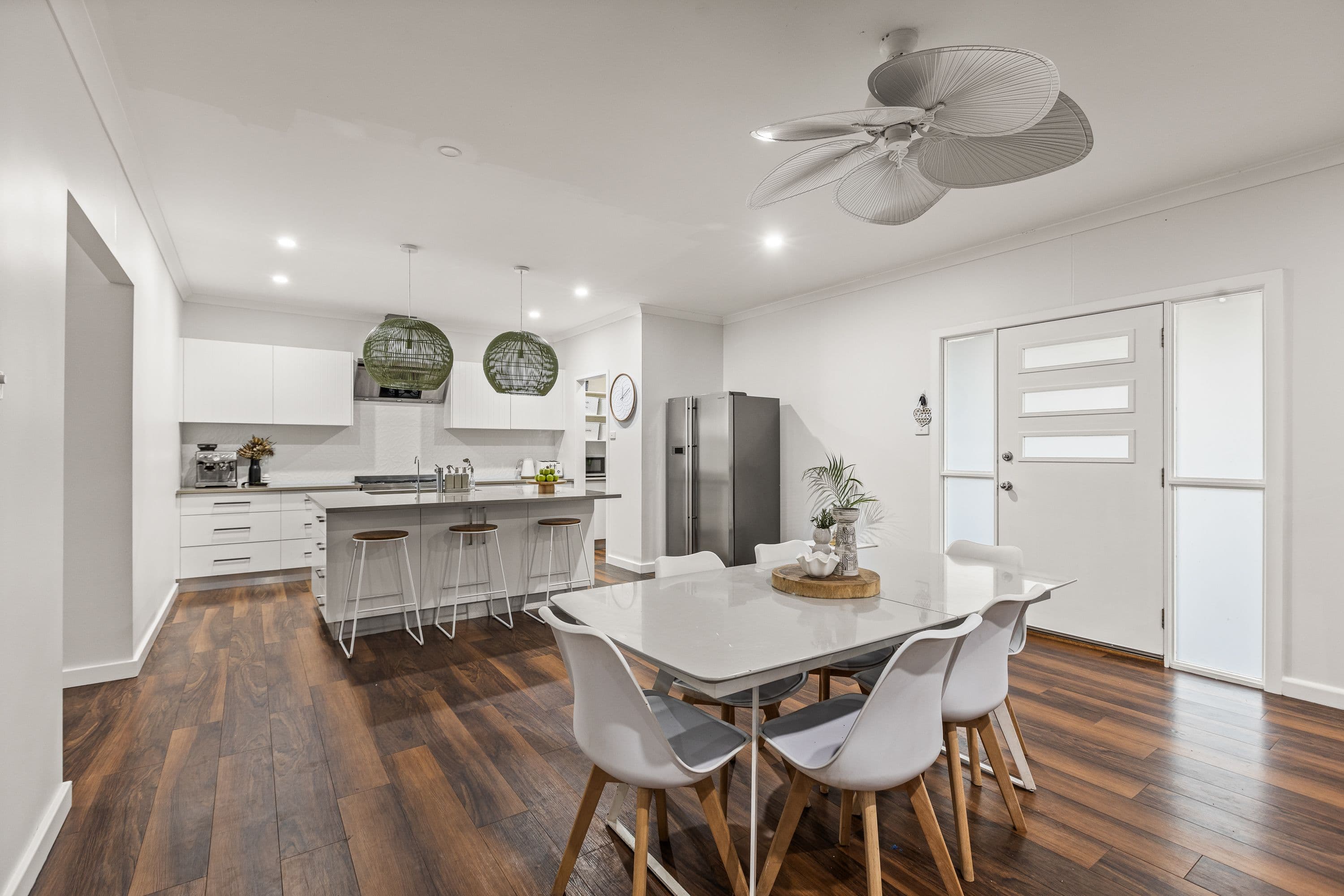 66 Lorikeet Drive, Djugun WA 6725, Djugun - Thumbnail 5