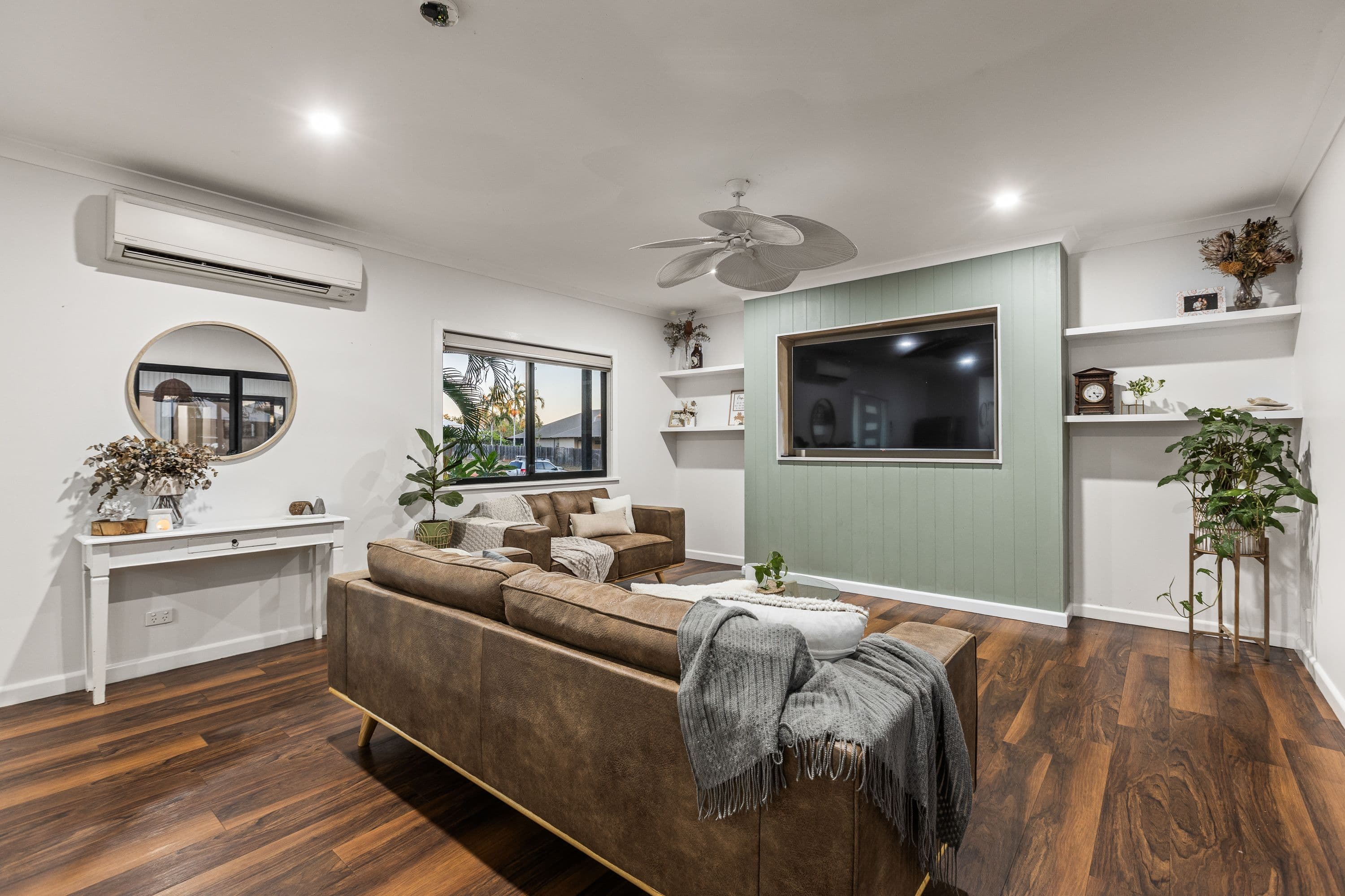66 Lorikeet Drive, Djugun WA 6725, Djugun - Thumbnail 6