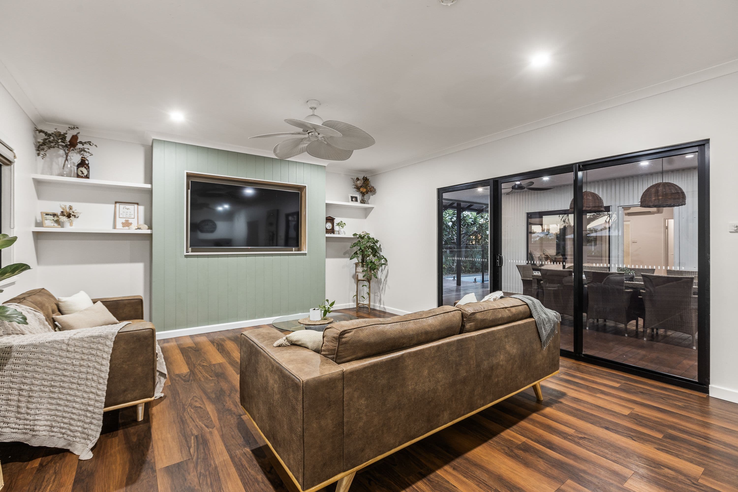66 Lorikeet Drive, Djugun WA 6725, Djugun - Thumbnail 7