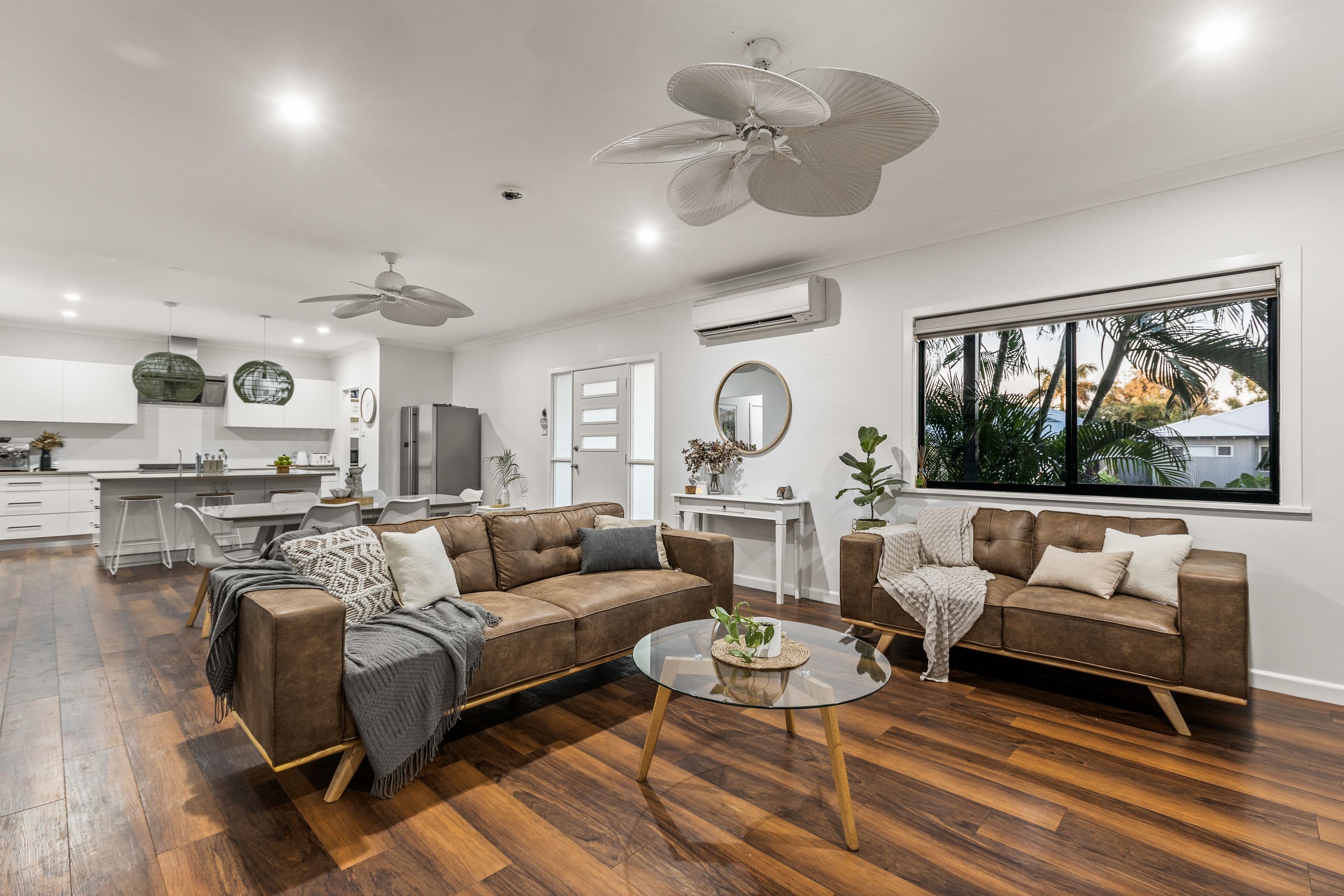 66 Lorikeet Drive, Djugun WA 6725, Djugun - Thumbnail 8