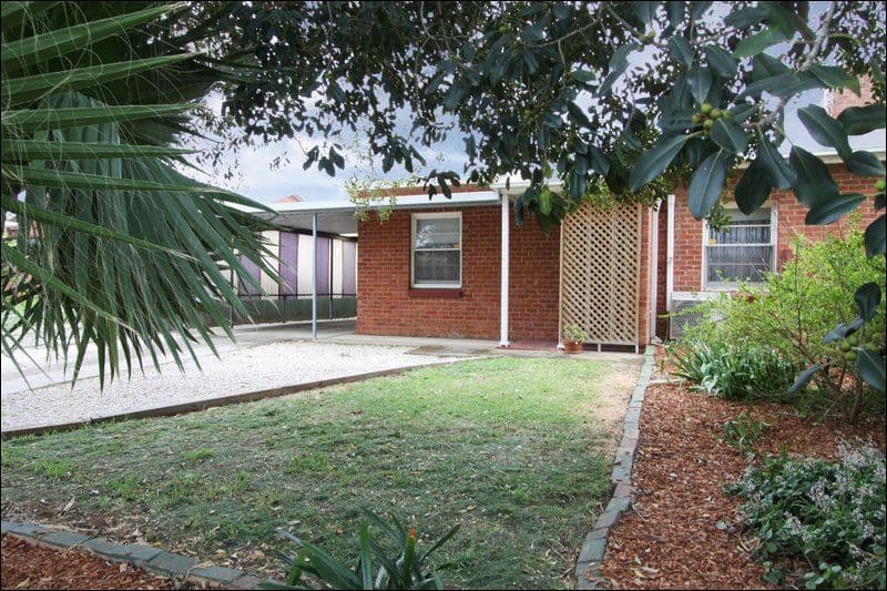 32 Reserve Parade, FINDON SA 5023, Findon - Image 1