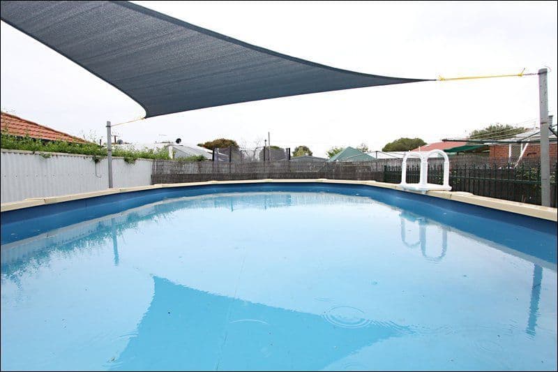 32 Reserve Parade, FINDON SA 5023, Findon - Thumbnail 2