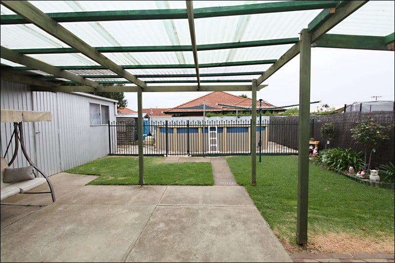 32 Reserve Parade, FINDON SA 5023, Findon - Thumbnail 3