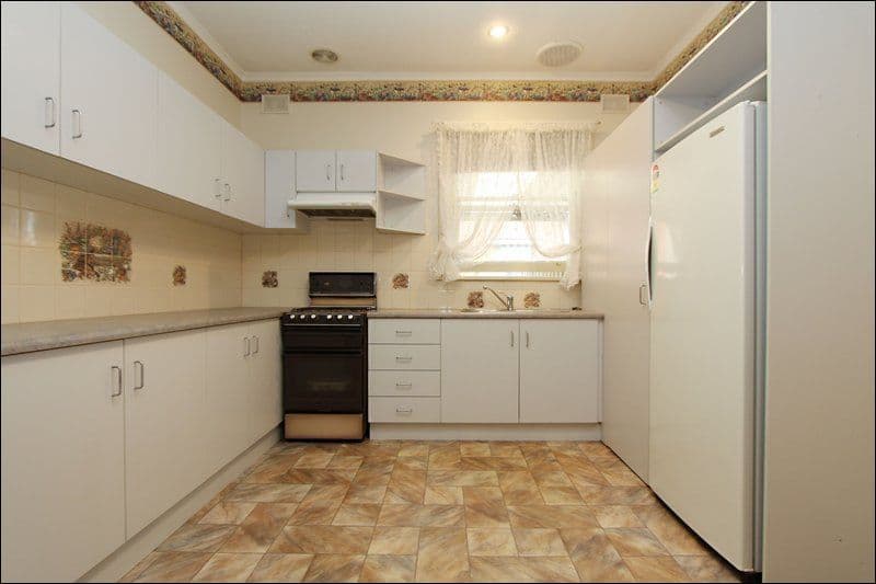 32 Reserve Parade, FINDON SA 5023, Findon - Thumbnail 4