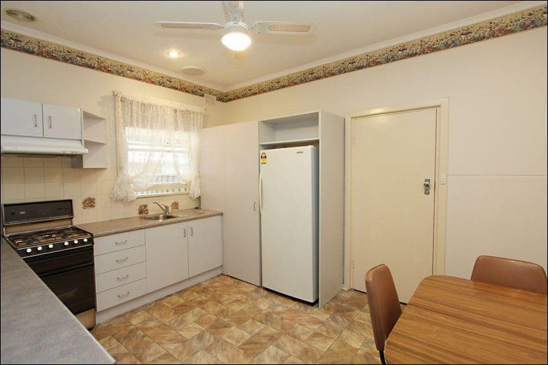 32 Reserve Parade, FINDON SA 5023, Findon - Thumbnail 5