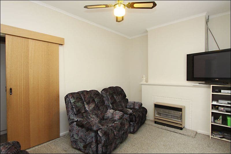 32 Reserve Parade, FINDON SA 5023, Findon - Thumbnail 6