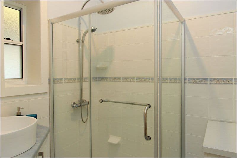 32 Reserve Parade, FINDON SA 5023, Findon - Thumbnail 7