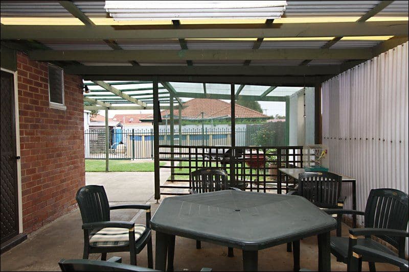 32 Reserve Parade, FINDON SA 5023, Findon - Thumbnail 8