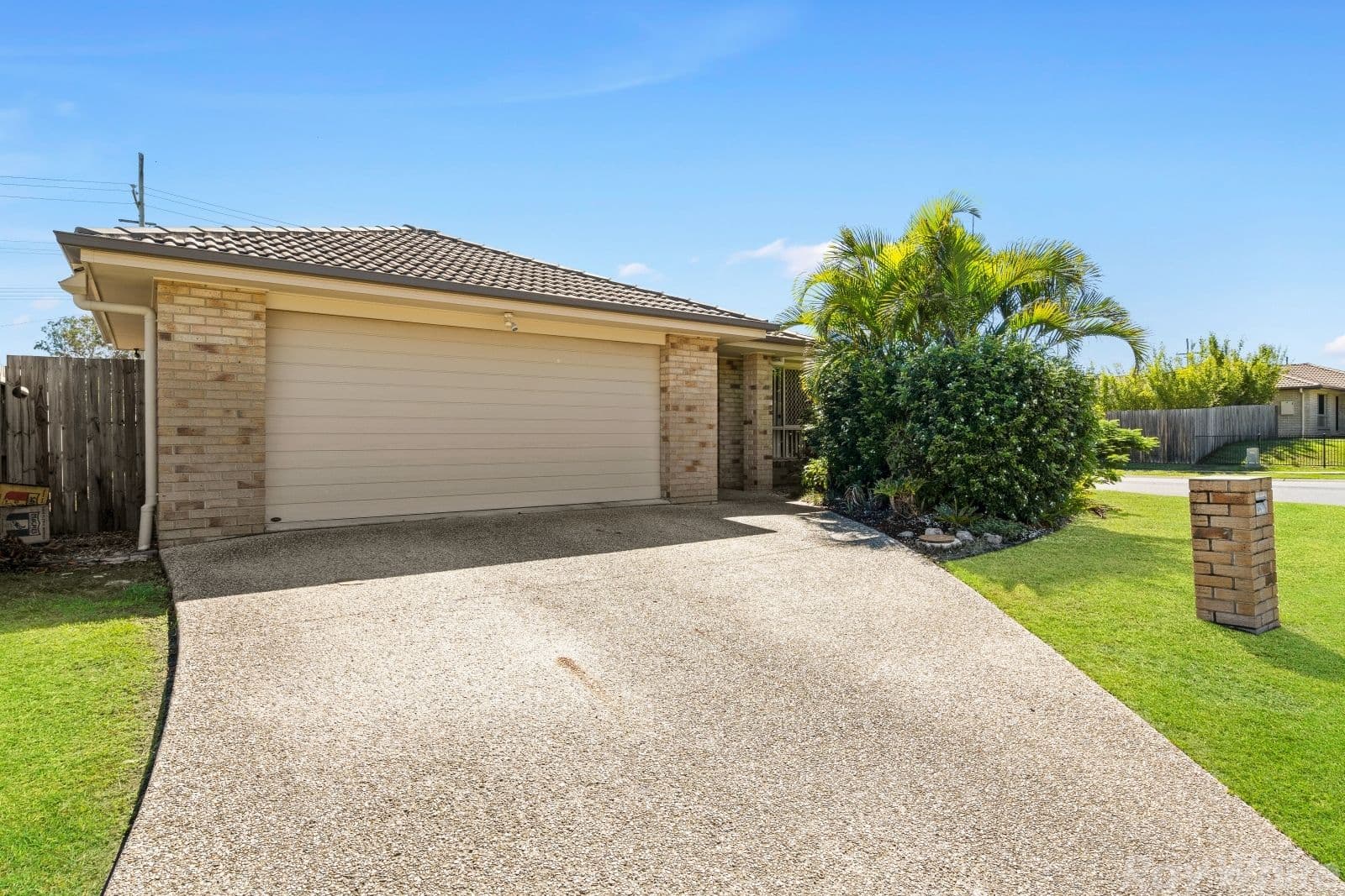 61-63 Renmark Crescent, Caboolture South QLD 4510, Caboolture South - Thumbnail 2