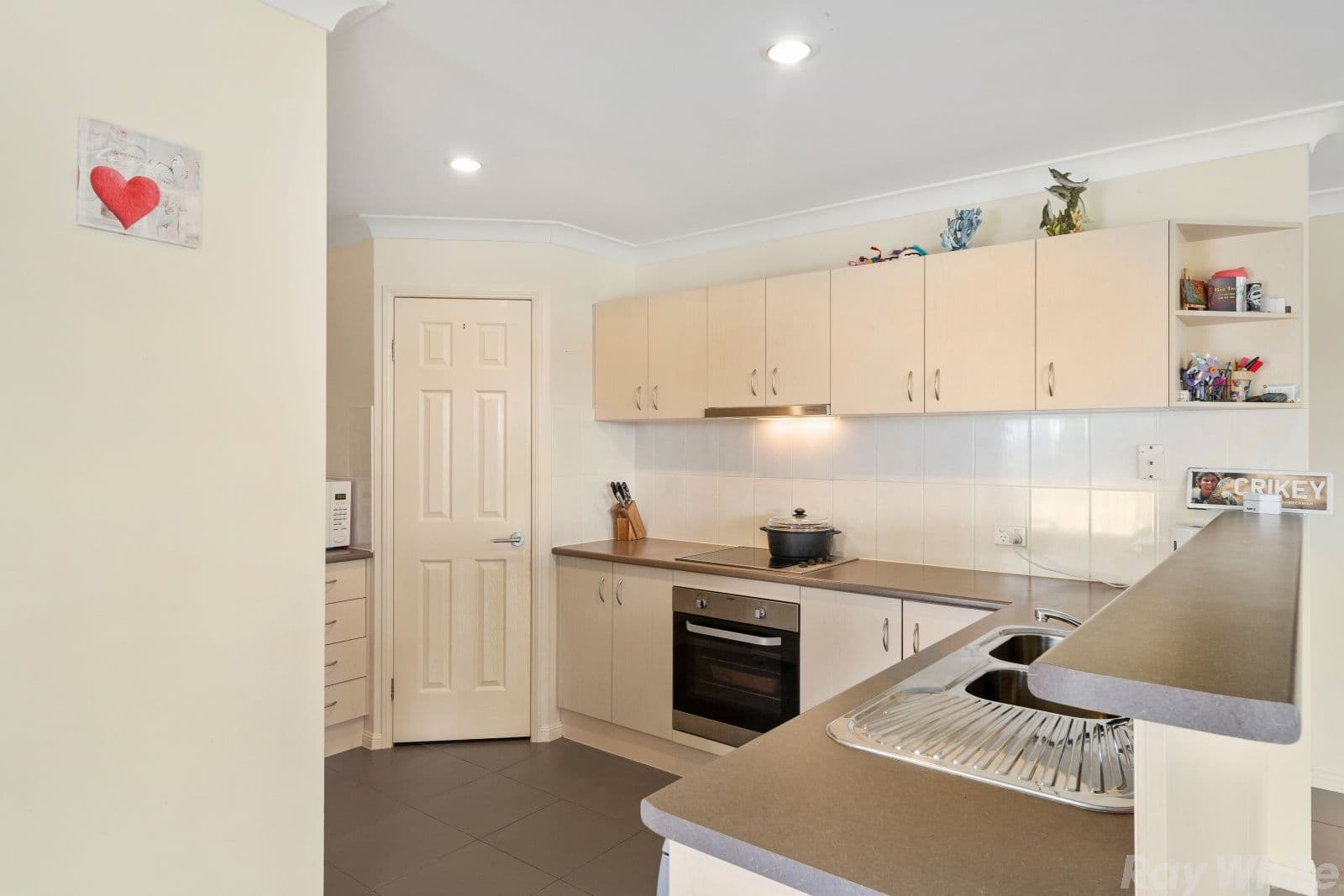 61-63 Renmark Crescent, Caboolture South QLD 4510, Caboolture South - Thumbnail 3
