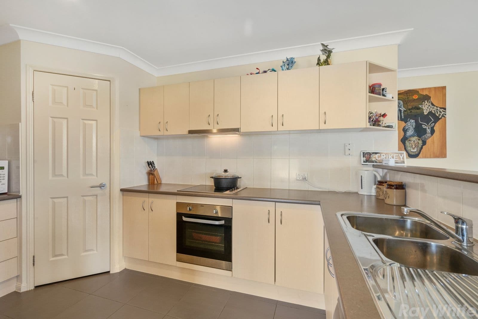 61-63 Renmark Crescent, Caboolture South QLD 4510, Caboolture South - Thumbnail 4