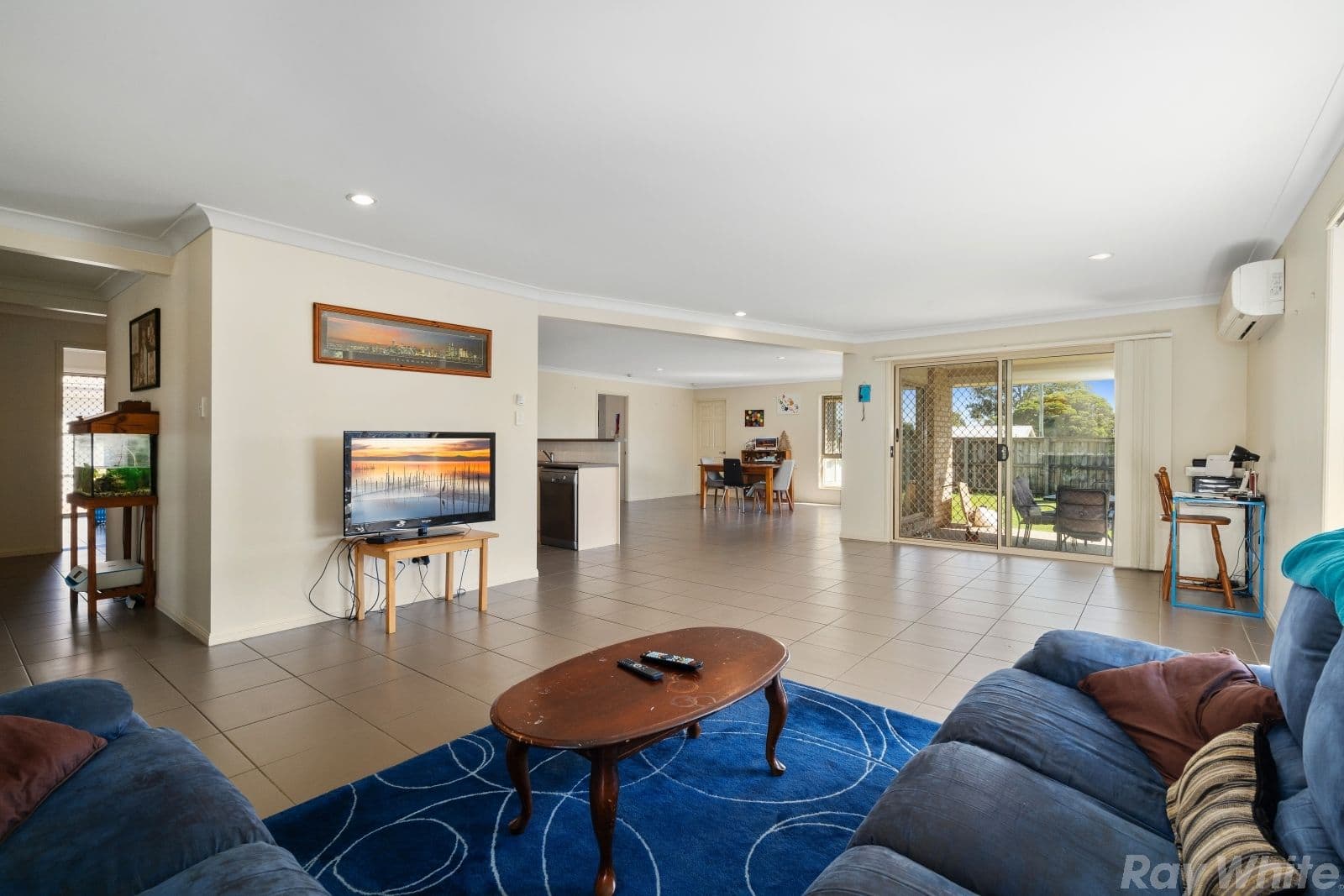 61-63 Renmark Crescent, Caboolture South QLD 4510, Caboolture South - Thumbnail 5