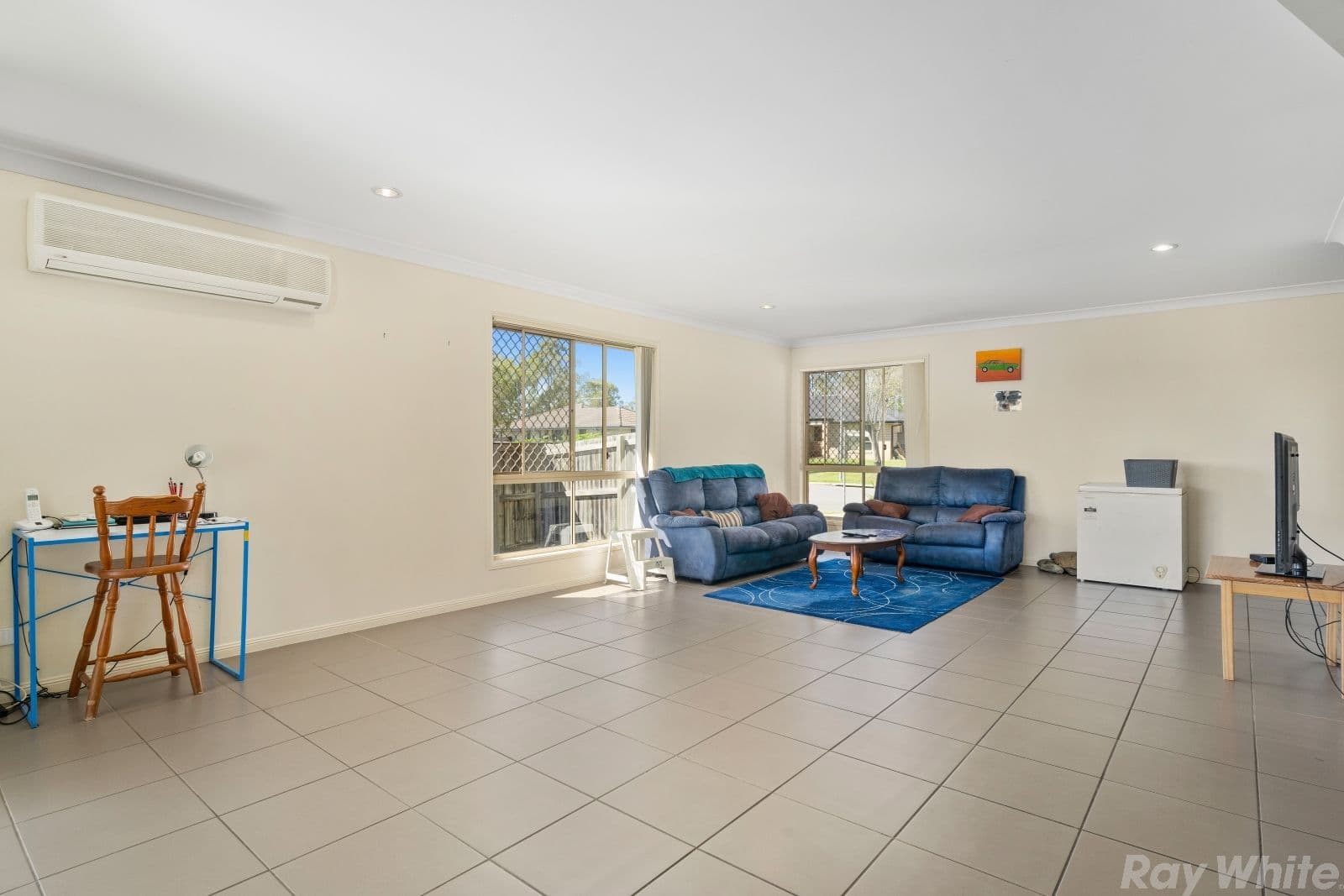 61-63 Renmark Crescent, Caboolture South QLD 4510, Caboolture South - Thumbnail 6