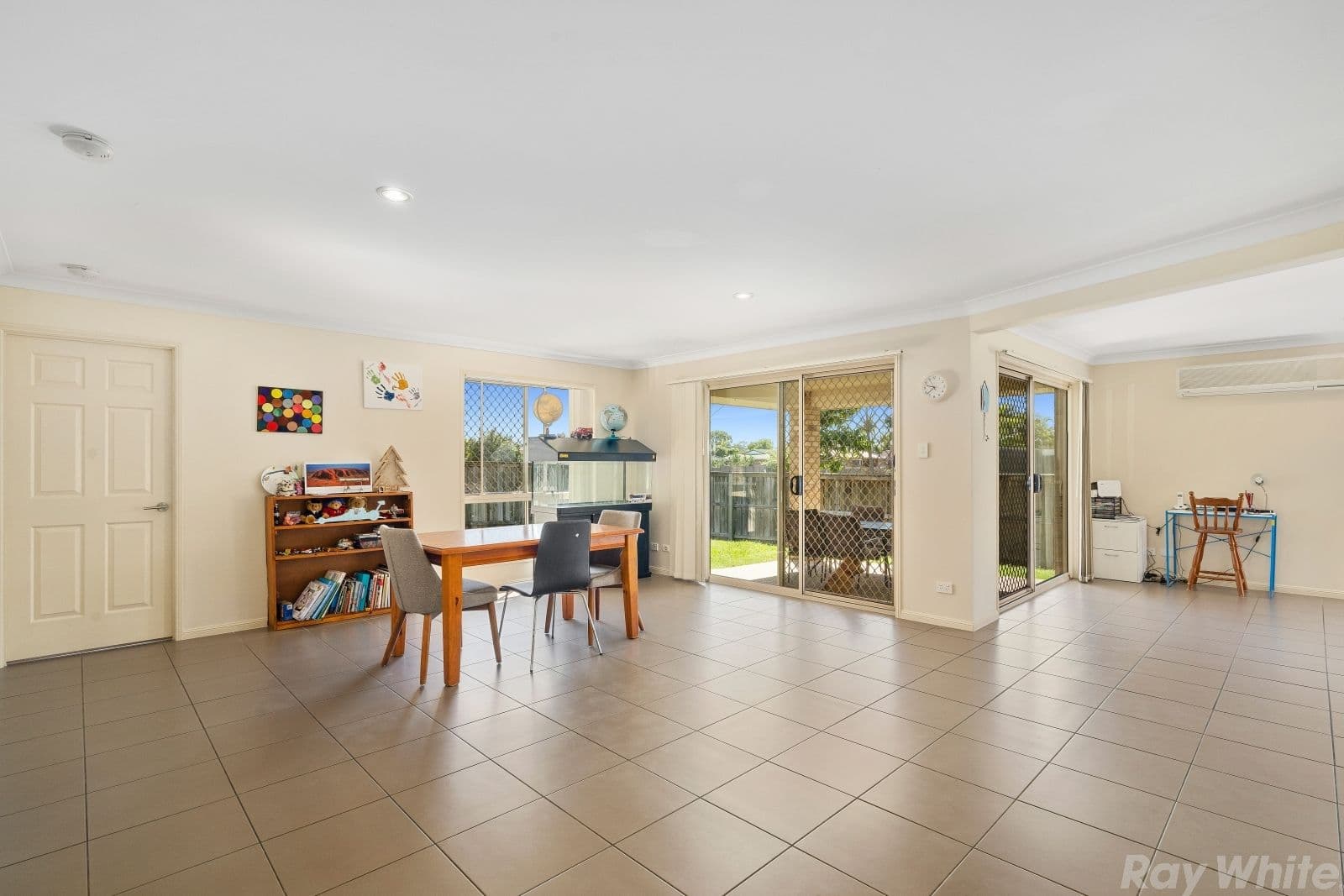 61-63 Renmark Crescent, Caboolture South QLD 4510, Caboolture South - Thumbnail 7