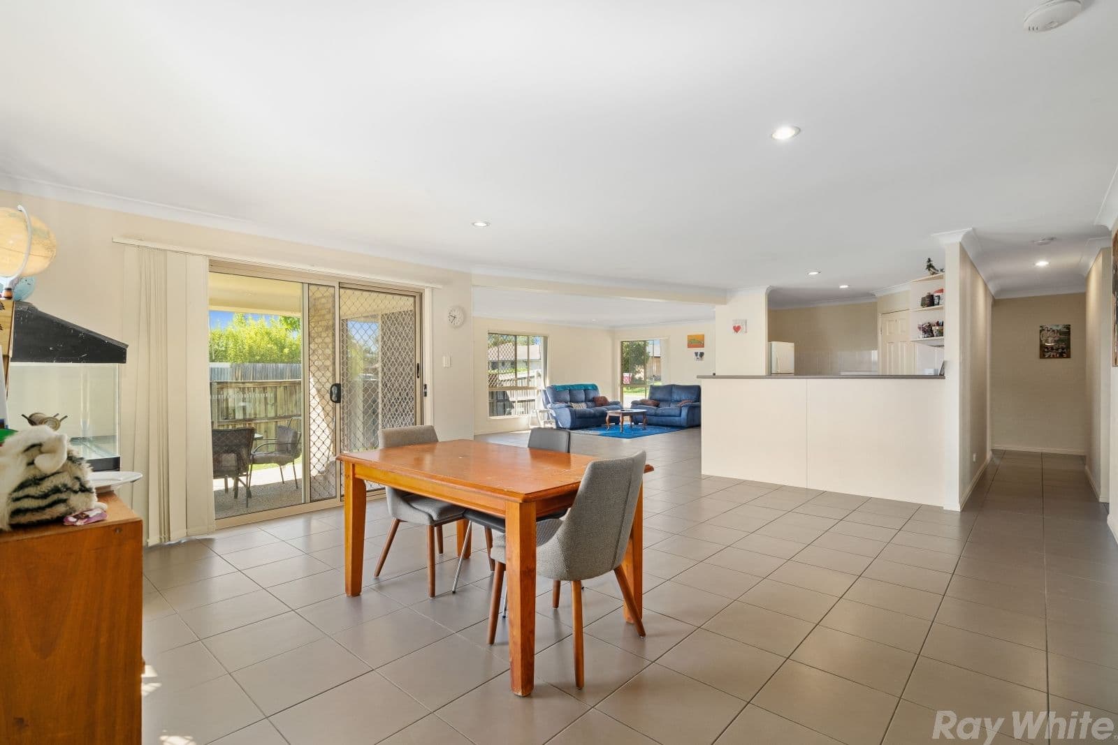 61-63 Renmark Crescent, Caboolture South QLD 4510, Caboolture South - Thumbnail 8