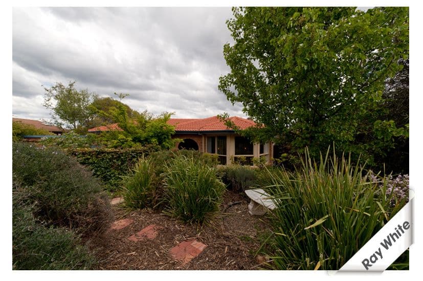 11 Meston Place, FADDEN ACT 2904, Fadden - Thumbnail 3