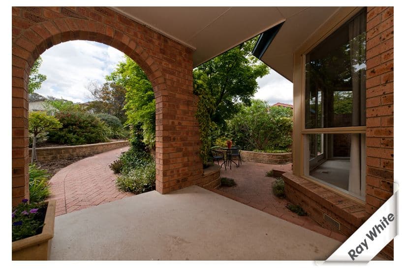11 Meston Place, FADDEN ACT 2904, Fadden - Thumbnail 4