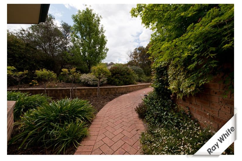 11 Meston Place, FADDEN ACT 2904, Fadden - Thumbnail 5