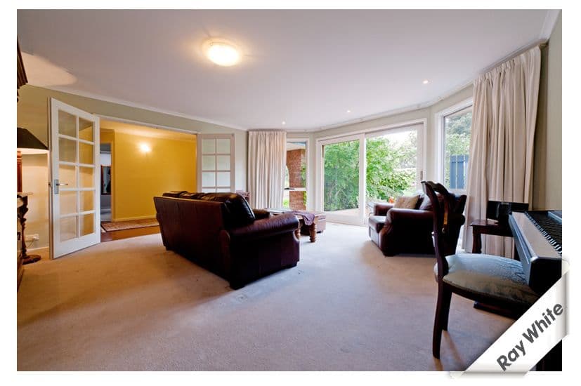 11 Meston Place, FADDEN ACT 2904, Fadden - Thumbnail 6