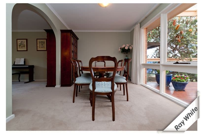 11 Meston Place, FADDEN ACT 2904, Fadden - Thumbnail 7